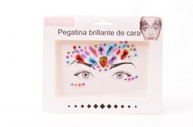 Strass adhesivo decorativo rostro (1).jpg